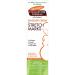Palmer's Cocoa Butter Formula Stretch Mark Massage Cream 125g (Cocoa Butter Formula)