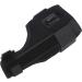 Adjustable Heated Wrist Bandage with Timer | Electric Hand Heating for Men & Women - Buy Online on GoSupps.com