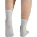 Ververt Touch Electrode Massage Socks | Pain Relief Physiotherapy | Conductive Long Socks for Healthcare - Buy Online on GoSupps.com