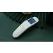 Amplim No Touch Forehead Thermometer - Medical Grade Infrared for Kids & Adults | Touchless Temporal Thermometer | FSA HSA Eligible - Buy Online on GoSupps.com