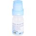 Buy Comfort Shield MDS Eye Drops 10 ml | Fast International Shipping | Soothe & Protect Your Eyes - Buy Online on GoSupps.com