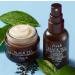 Buy Black Tea Age-Delay Eye Concentrate Cream & Firming Eye Serum 0.5oz | Anti-Aging Eye Care for Radiant Skin - International Shipping Available - Buy Online on GoSupps.com