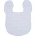 Salon Hair Cutting Collar Silicone Neck Wrap Guard Hair Salon Stylist Cutting Cape for Salon Hairdressing Hair Coloring (-1412240031411) HURRISE3bzfwgdqko-11 - Buy Online on GoSupps.com