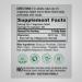 YHN Magnesium Chloride 520mg Capsules - 100 Vegetarian Tablets - Buy Online on GoSupps.com