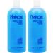 Nairobi Wrapp-It Shine Foaming Lotion 32 Fl Oz - Pack of 2 | Hair Styling Product - Buy Online on GoSupps.com