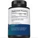 Premium NAC Supplement 750mg - Liver Support, Immune Health - 90 Capsules - Buy Online on GoSupps.com