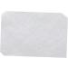 Toddmomy 72 Pcs Washing Color Catcher Laundry Stain Removers Washer Stain Remover Color Catcher Laundry Grabber Stain Wipeoff Color Paper Washing Paper Home Laundry Wash and Care Clothes As Shownx3pcs mediumx3pcs - Buy Online on GoSupps.com