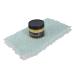 Natural Polishing Beeswax Wood Seasoning Wax Wood Polishing Beeswax Wood Use Wax Wood Maintenance Beeswax
