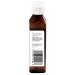 Aura Cacia Fractioned Coconut Oil - 4 fl oz | Natural Skin Care Oil - Buy Online on GoSupps.com