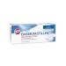 Emser Pastilles throat lozenges without menthol - For sore throats coughs and severe vocal strain - 30 pieces