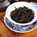 Helloyoung Pu-Erh Tea 1000g (2.2LB) - Rature Old Tea Boohai Golden Bud Healthy Chinese Black Tea - Premium Cooked Pu'erh Red Tea - Buy Online on GoSupps.com