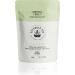 Luxury Epsom Salts (1kg) Ready to Pour (Calm & Tranquillity) - Buy Online on GoSupps.com