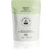 Soothe & Heal Luxury Dead Sea Salts (1kg)