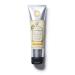 A LA MAISON Honeysuckle Lotion for Dry Skin - Natural Hand and Body Lotion 5 oz (Pack of 2) - Buy Online on GoSupps.com