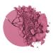 Buy Lanc me Blush Subtle Powder 375 Matte - Premium International Shipping | Best Price Online - Buy Online on GoSupps.com