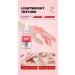 Niacinamide 10 + TXA 4 Serum Hyaluronic Acid Tranexamic acid Facial Serum for Glass Skin Clarifying Radiant Complexion with Natural Color Korean Skin Care (30ml /1.01 fl.oz) - Buy Online on GoSupps.com