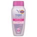 Vagisil Odor Block Wash Ounce 236ml 8 Fl Oz