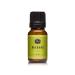 P&J Trading Fragrance Oil | Oregano Oil 10ml - Candle Scents for Candle Making Freshie Scents Soap Making Supplies Diffuser Oil Scents