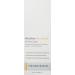 MenScience Androceuticals Men's Scrub Shave & Soothe Kit - Best Grooming Set for Smooth Skin | International Shipping Available - Buy Online on GoSupps.com