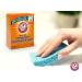 Arm & Hammer Baking Soda 6 Count 500g - Buy Online on GoSupps.com
