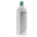 Buy AVEDA Shampure Shampoo 33.8 fl oz - Best International Shipping | Nourish Your Hair - Buy Online on GoSupps.com