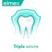 Elmex Mouthwash Liquid for Sensitive Teeth - 2 x 400ml Bottles | International Shipping Available - Buy Online on GoSupps.com