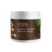 BCL SPA Moisture Mask  Jasmine Coconut  16 Fl Oz (pack of 1) 16 Ounce