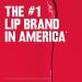 REVLON - Super Lustrous Lipstick Berry Smoothie - 0.13 oz. (3.7 g) - Buy Online on GoSupps.com