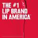 Revlon Super Lustrous Lipstick Pearl 610 Goldpearl Plum - 0.15 oz | Buy Now! - Buy Online on GoSupps.com