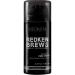 Redken Brews Fiber Cream For Men, Medium Hold, Natural Finish, 3.4 Fl Oz (Pack of 1)
