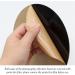 SPOKKI Photography Props for Product Photoshoot  7PCS Acrylic Mirror Reflection Board with Wipes Photo Props  Geometric Shape Reflector for Product Photography Background Ornaments (Black) - Buy Online on GoSupps.com
