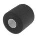 GZYF Professional Sports Pre Wrap Sports Tape Durable Foam Black