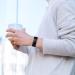 GBPOOT Elastic Nylon Bands for Fitbit Charge 4/3/3 SE - Adjustable Sport Wristband in Black - Buy Online on GoSupps.com