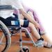 Thigh Lifter Leg Strap Lifting Foot Legs Up Adjustable Lift Feet Straps with Hand Grip Leg Lifter Assist Band with Wrist Handle Strap for Elderly and Disabled 2pcs - Buy Online on GoSupps.com