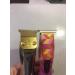 BESTBOMG Replacement Ceramic Blade for Haschneider Trimmer - Compatible with Models 32105 D7 32655 D8 32400 - Carbon Steel Gold Finish - Buy Online on GoSupps.com