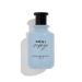 Michael Malul Sea + Zephyr Eau de Parfum for Men - 100ml | 3.4oz 3.4 Fl Oz (Pack of 1)