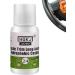 Heavy Duty Auto Parts Renewal & Restoration Agent | 20ml | International Shipping - Buy Online on GoSupps.com