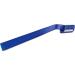 Buy Wilkinson Sword Duplo Men's Disposable Razors - 6 + 2 pcs | International Shipping Available - Buy Online on GoSupps.com
