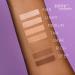  Neve Cosmetics Neve Cosmetics liquid concealer Ristretto concentrate high coverage | "Light" - Buy Online on GoSupps.com