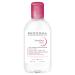 Bioderma Sensibio H2O Micellar Water Makeup Remover 8.4 fl oz (250 ml)