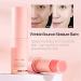 DASHENRAN Gleam Glamour Magic Wrinkle Bounce Moisture Balm - 5PCS | Korea Collagen Balm for Face & Body - Buy Online on GoSupps.com