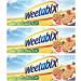 Breakfast Cereal Bundle Containing Weetabix Original 12s (3 Pack) - Buy Online on GoSupps.com