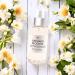 Orchard Blossom Fine Fragrance Mist by Body Botanic 4 Fl Oz 118 mL the Dreamy Scent of Orange Blossoms in Full Bloom - with Plant Extracts - Buy Online on GoSupps.com
