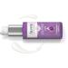 Lavera Organic Firming Serum 1.01 fl oz - Natural Anti-Aging Solution - Buy Online on GoSupps.com