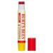 Burt's Bees 100% Natural Lip Shimmer Cherry 2.6g