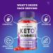 Keto-Zempic Gummies with Beet Root - Advanced Weight Loss Supplement with ACV - 60 Gummies - Buy Online on GoSupps.com