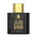 Adil-qadri AQ 365 Perfume | French And Fruity Fragrance | 100ml | Unisex Long Lasting Scent | Eau De Parfum - Buy Online on GoSupps.com