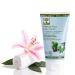 Bioselect Relaxing Foot Cream 150ml - Soothing Relief for Tired Feet | International Shipping Available - Buy Online on GoSupps.com