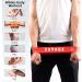 Shop Resistance Bands & Core Sliders | Home Gym Workout Equipment for Glutes & Legs - International Shipping Available - Buy Online on GoSupps.com