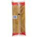  Italian Gourmet E.R. Divella Ziti N. 2 Durum Wheat Sesame Pasta 500 g + 400 g Box of - Buy Online on GoSupps.com